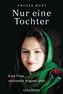 Nur eine Tochter