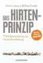 Das Hirtenprinzip