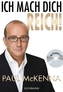 Ich mach dich reich!, m. Audio-CD