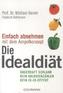 Die Idealdiät