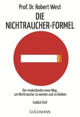 Die Nichtraucher-Formel