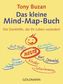 Das kleine Mind-Map-Buch