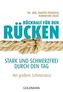 Rückhalt für den Rücken
