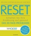 RESET