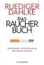 Das Raucherbuch