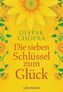Die sieben Schlüssel zum Glück