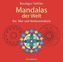 Mandalas der Welt