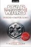 Star Wars, Erben des Imperiums