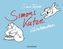 Simons Katze - Kätzchenchaos