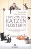 Tipps von der Katzenflüsterin