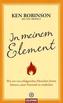 In meinem Element