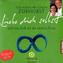 Liebe dich selbst und freu dich auf die nächste Krise, 6 Audio-CDs