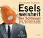Eselsweisheit, 5 Audio-CDs