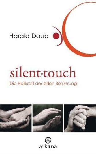 silent-touch