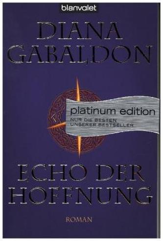 Echo der Hoffnung