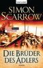 Die Brüder des Adlers