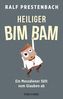Heiliger Bimbam