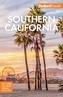 Fodor's Southern California