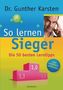 So lernen Sieger