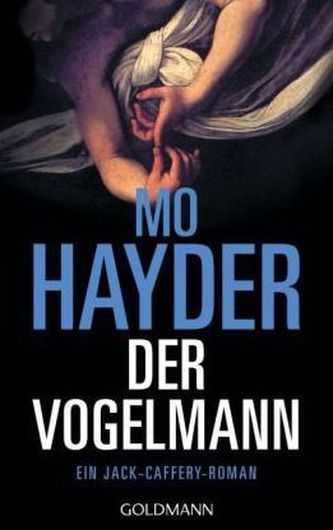 Der Vogelmann