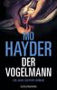 Der Vogelmann