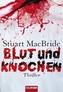 Blut und Knochen