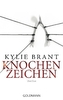 Knochenzeichen