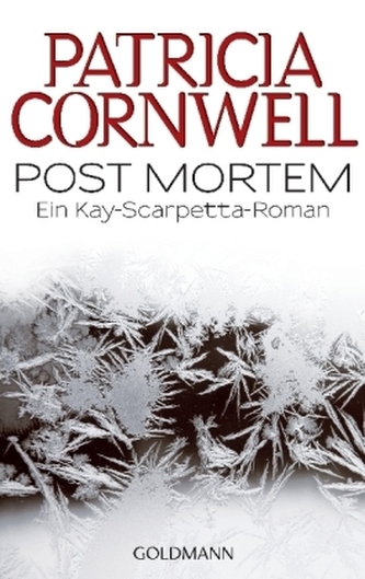 Post Mortem
