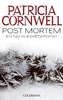 Post Mortem