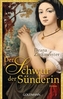 Der Schwur der Sünderin