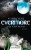 Evermore - Der blaue Mond