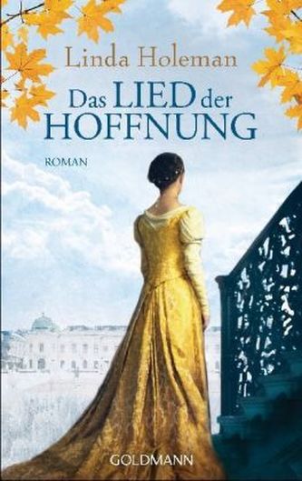 Das Lied der Hoffnung