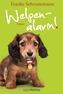 Welpenalarm!