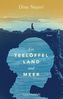 Ein Teelöffel Land und Meer