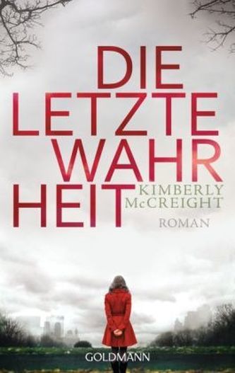 Die letzte Wahrheit