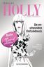 Holly. Die verschwundene Chefredakteurin