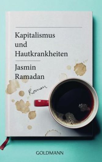 Kapitalismus und Hautkrankheiten