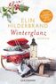 Winterglanz