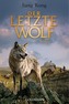 Der letzte Wolf