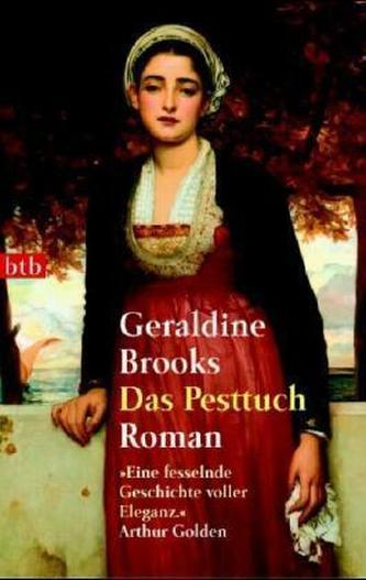 Das Pesttuch