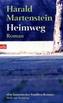 Heimweg