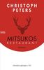 Mitsukos Restaurant