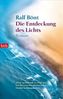 Die Entdeckung des Lichts