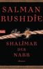 Shalimar der Narr