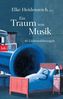 Ein Traum von Musik