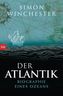 Der Atlantik