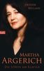 Martha Argerich