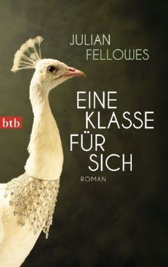 Eine Klasse für sich