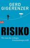 Risiko