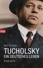 Tucholsky